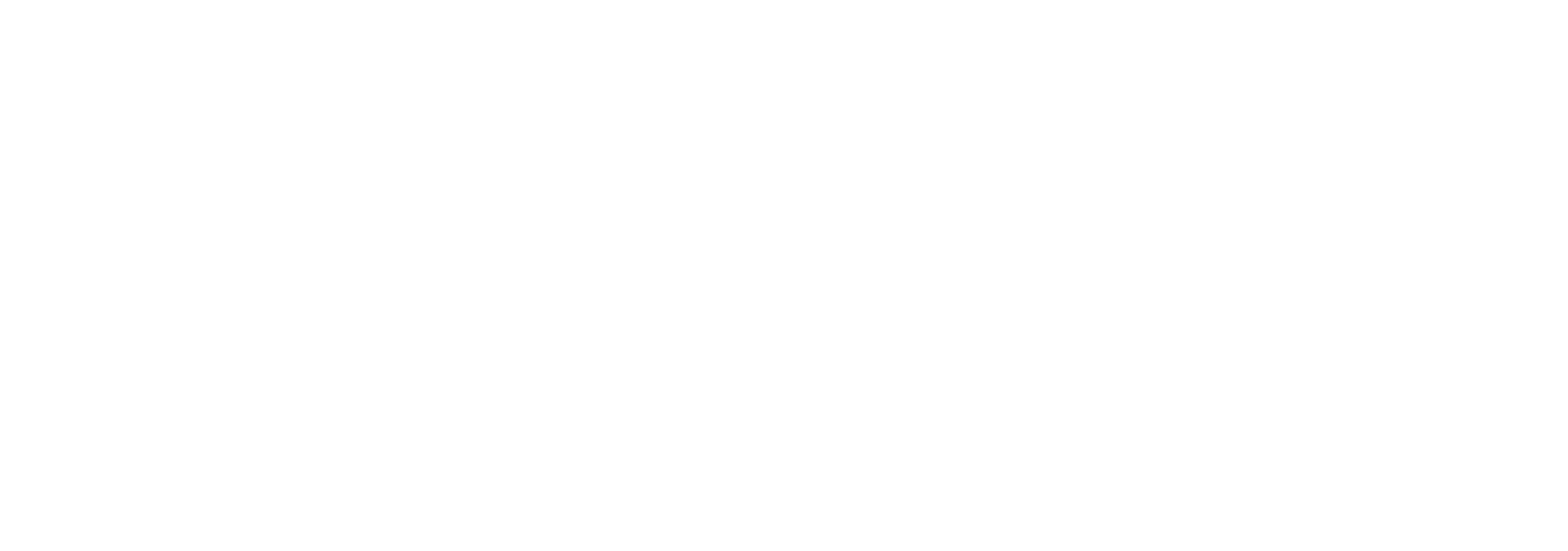 almanca ogretmeni logo beyaz